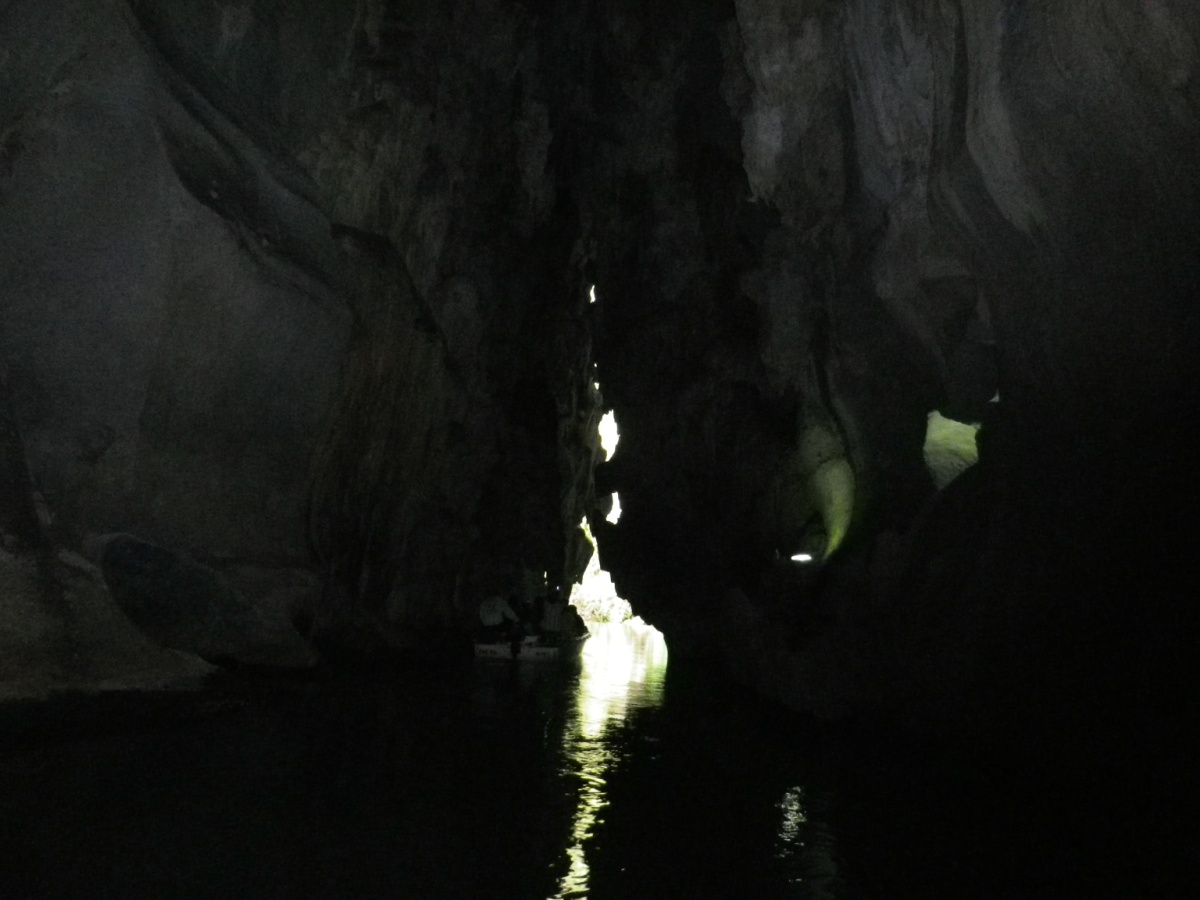 Cave Boat Ride20.jpg